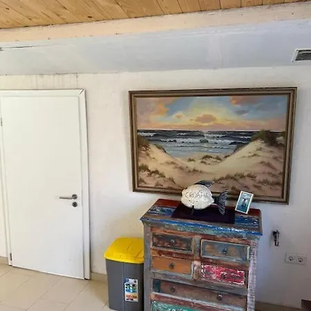 Vakantiehuis Ferien Mit Der Ganzen Familie *
