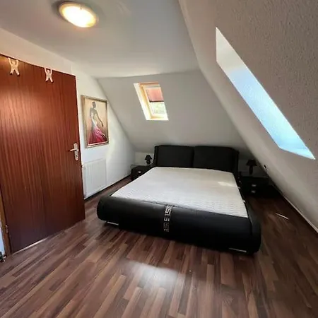 Ferien Mit Der Ganzen Familie Semesterbostad *